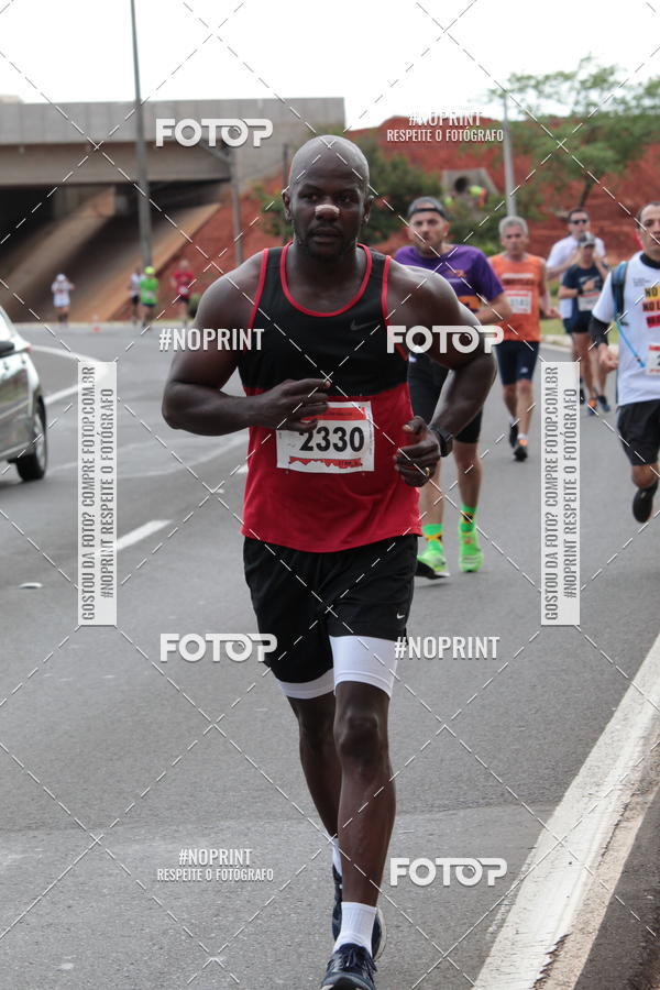Compre as suas fotos do evento6� Meia Maratona de Bauru no Fotop