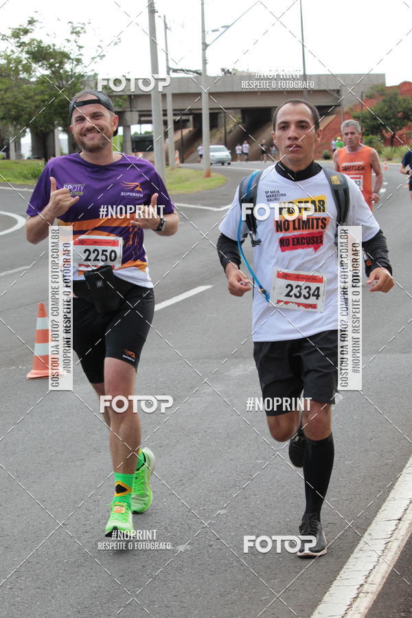 Compre as suas fotos do evento6� Meia Maratona de Bauru no Fotop