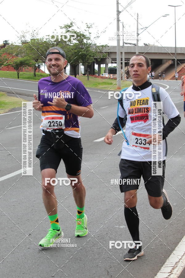 Compre as suas fotos do evento6� Meia Maratona de Bauru no Fotop