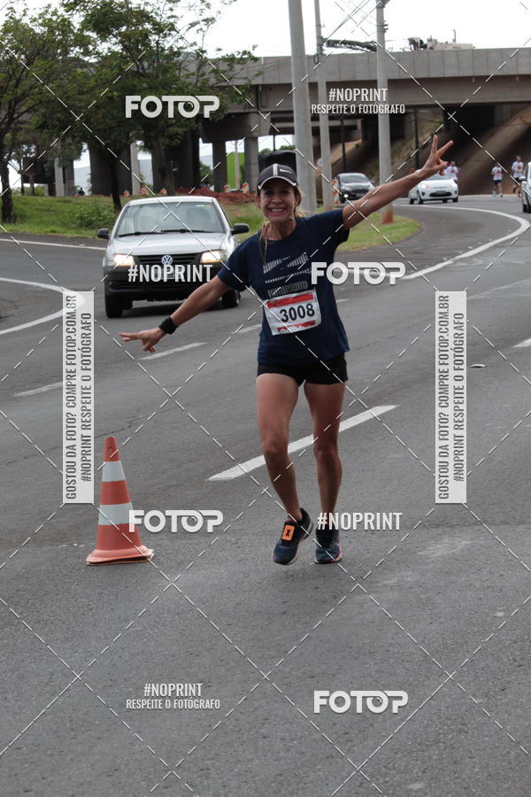 Compre as suas fotos do evento6� Meia Maratona de Bauru no Fotop
