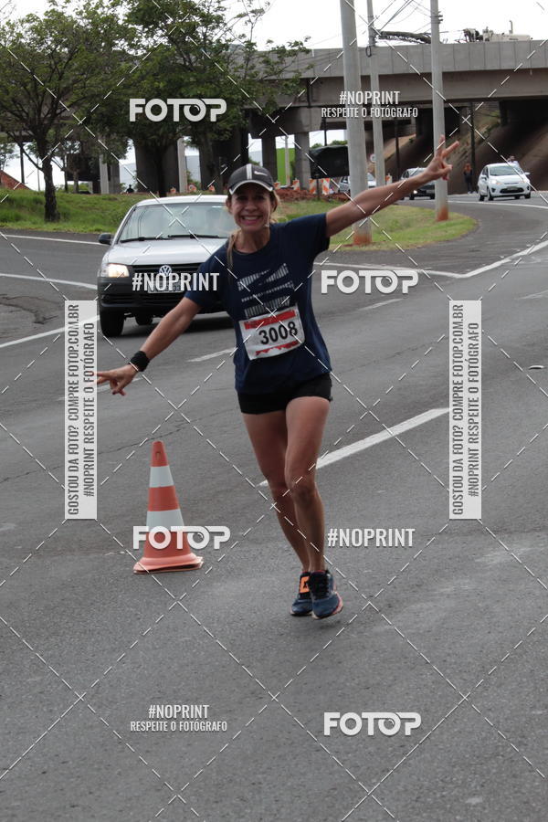 Compre as suas fotos do evento6� Meia Maratona de Bauru no Fotop