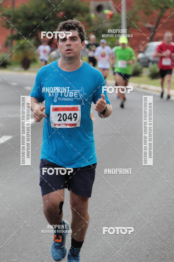Compra tus fotos del evento6� Meia Maratona de Bauru En Fotop