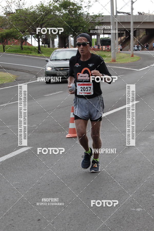 Compra tus fotos del evento6� Meia Maratona de Bauru En Fotop