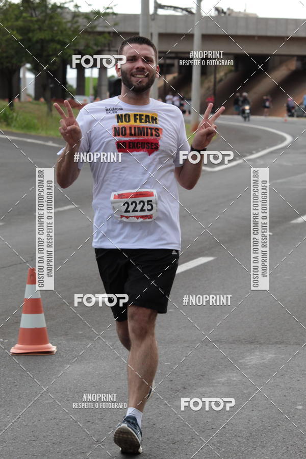 Compra tus fotos del evento6� Meia Maratona de Bauru En Fotop
