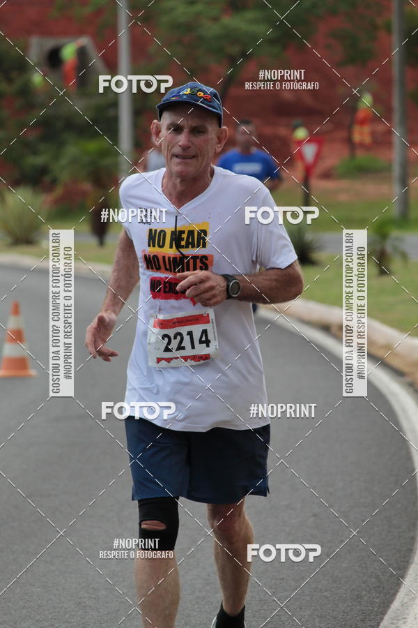 Compra tus fotos del evento6� Meia Maratona de Bauru En Fotop