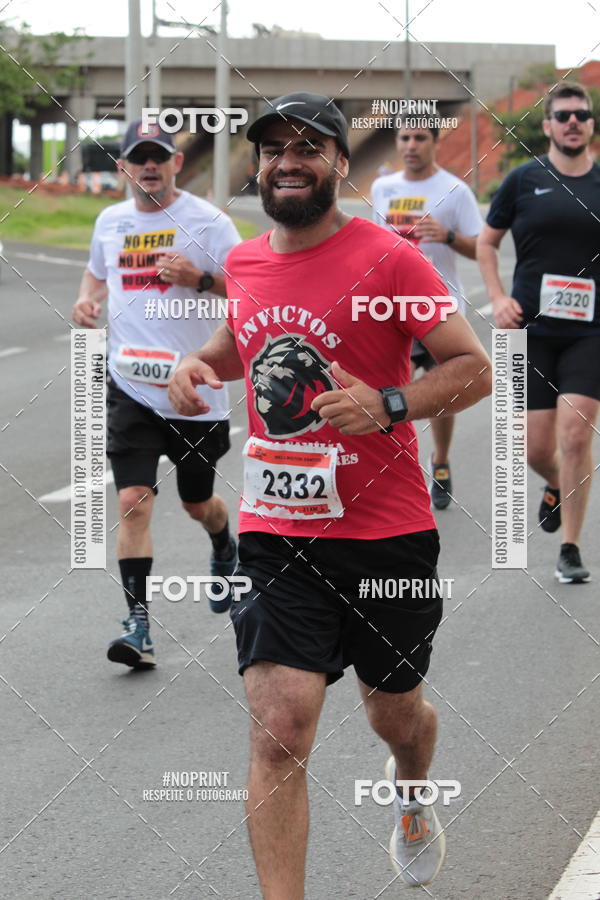 Compre as suas fotos do evento6� Meia Maratona de Bauru no Fotop