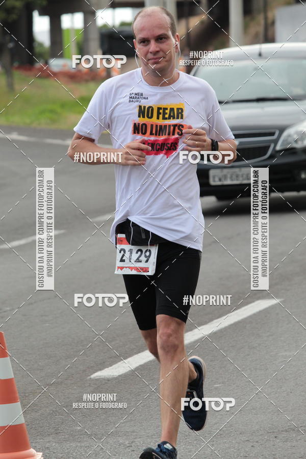 Compre as suas fotos do evento6� Meia Maratona de Bauru no Fotop