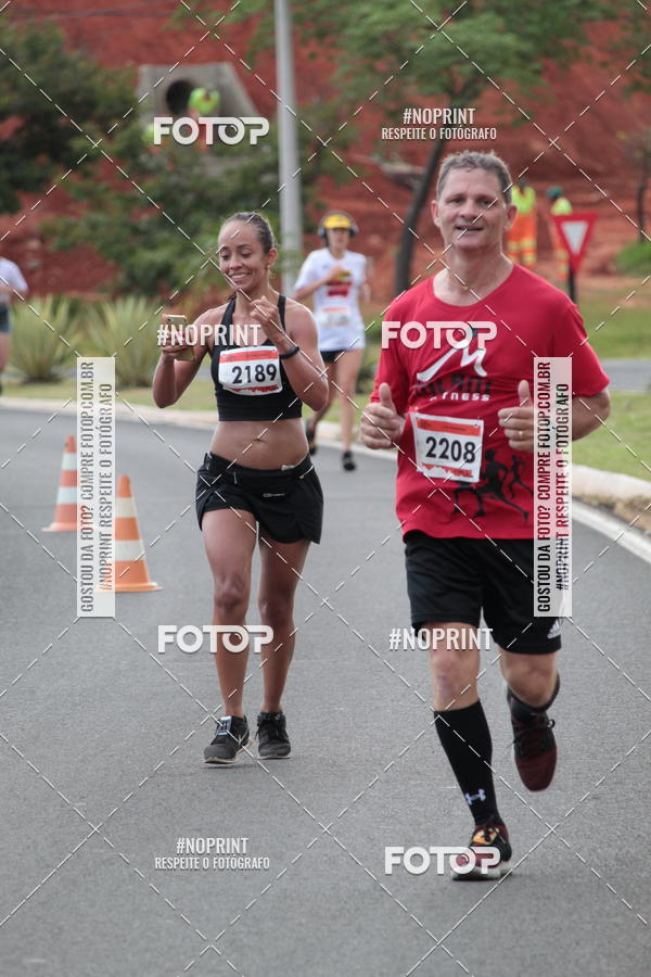 Compre as suas fotos do evento6� Meia Maratona de Bauru no Fotop