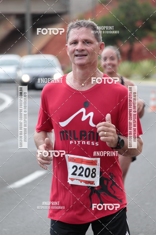 Compre as suas fotos do evento6� Meia Maratona de Bauru no Fotop