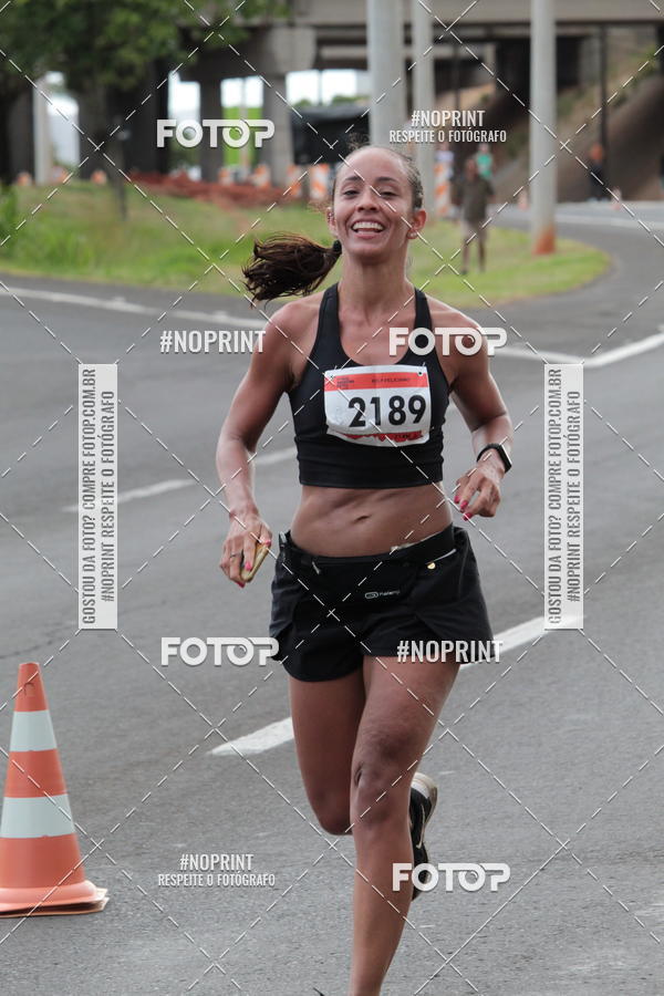 Compre as suas fotos do evento6� Meia Maratona de Bauru no Fotop