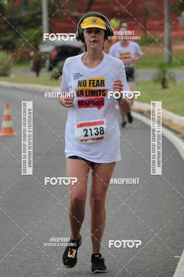 Buy your photos of the event6� Meia Maratona de Bauru on Fotop