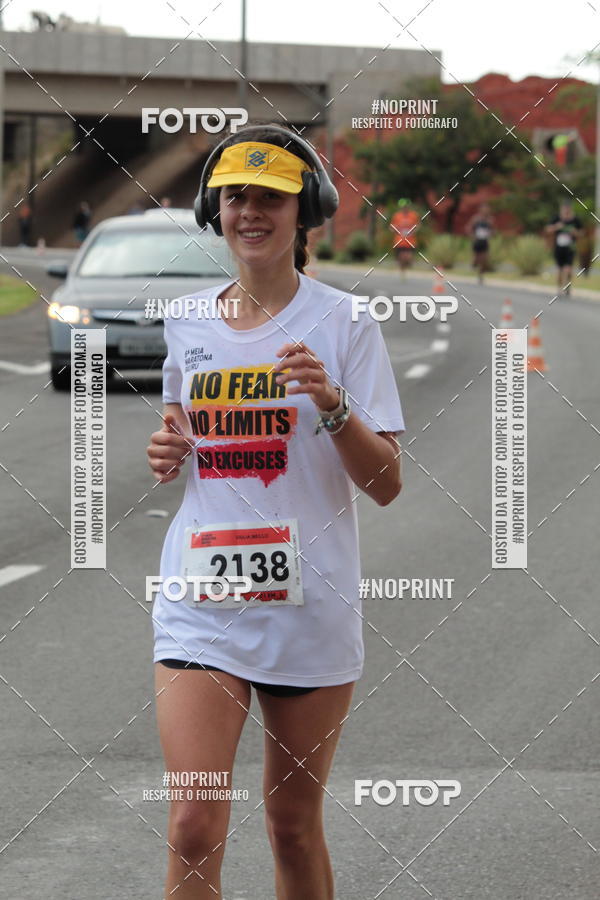 Buy your photos of the event6� Meia Maratona de Bauru on Fotop