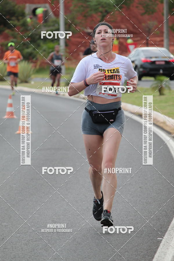 Buy your photos of the event6� Meia Maratona de Bauru on Fotop