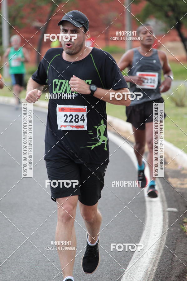 Buy your photos of the event6� Meia Maratona de Bauru on Fotop
