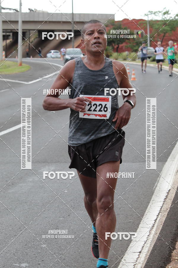 Acquista le foto dell'evento6� Meia Maratona de Bauru in Fotop