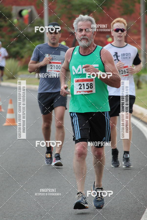 Acquista le foto dell'evento6� Meia Maratona de Bauru in Fotop