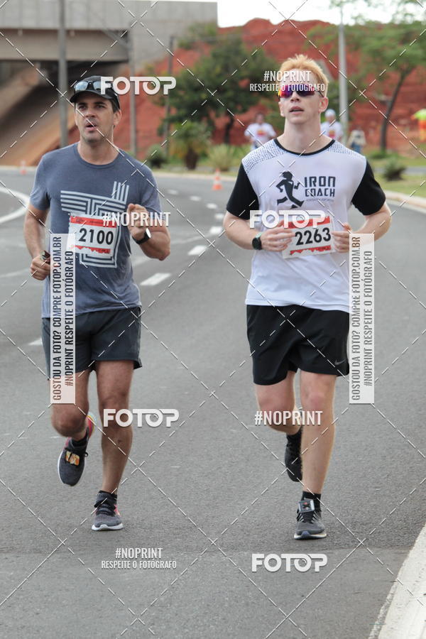 Acquista le foto dell'evento6� Meia Maratona de Bauru in Fotop
