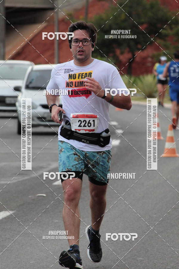 Acquista le foto dell'evento6� Meia Maratona de Bauru in Fotop