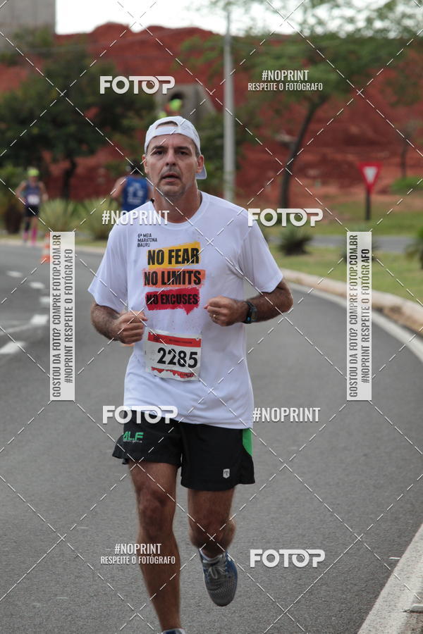 Buy your photos of the event6� Meia Maratona de Bauru on Fotop