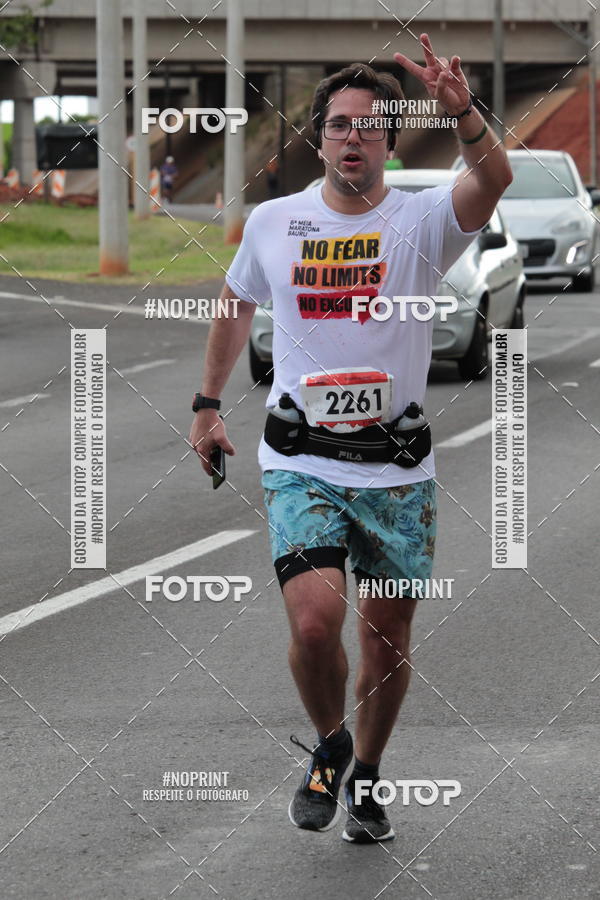 Buy your photos of the event6� Meia Maratona de Bauru on Fotop