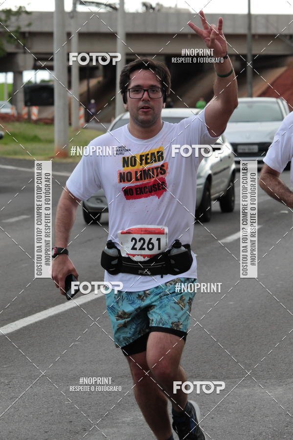 Buy your photos of the event6� Meia Maratona de Bauru on Fotop