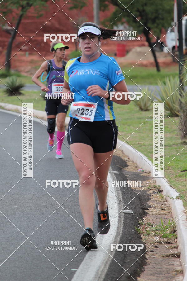 Buy your photos of the event6� Meia Maratona de Bauru on Fotop