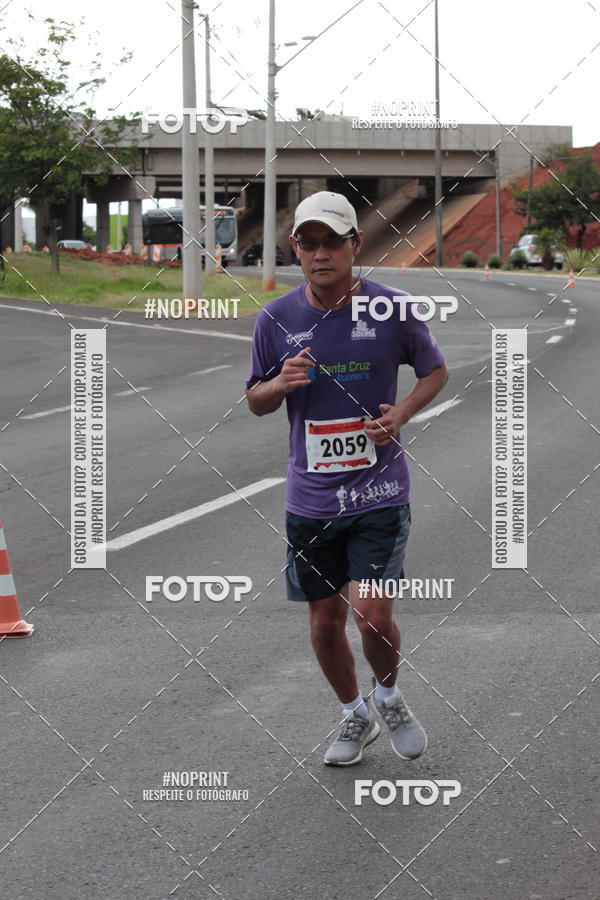 Buy your photos of the event6� Meia Maratona de Bauru on Fotop