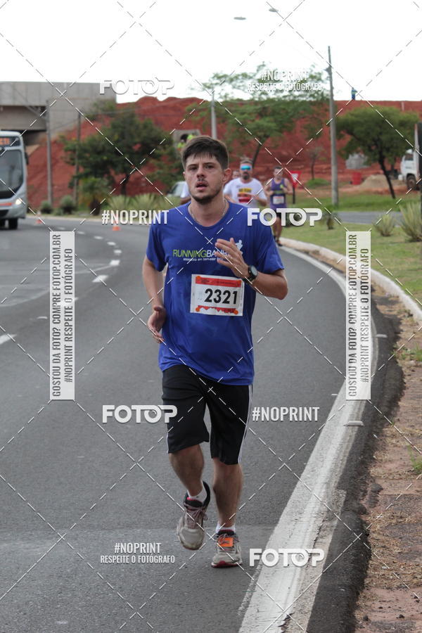 Achetez vos photos de l'�v�nement6� Meia Maratona de Bauru sur Fotop
