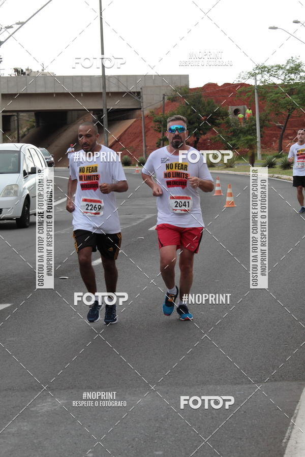 Buy your photos of the event6� Meia Maratona de Bauru on Fotop