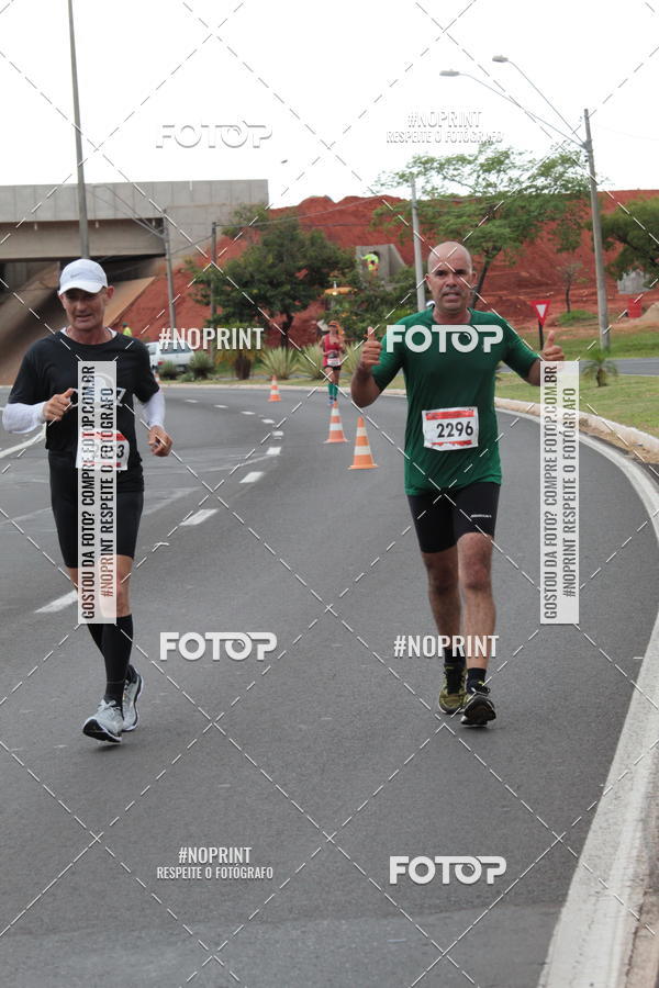 Buy your photos of the event6� Meia Maratona de Bauru on Fotop
