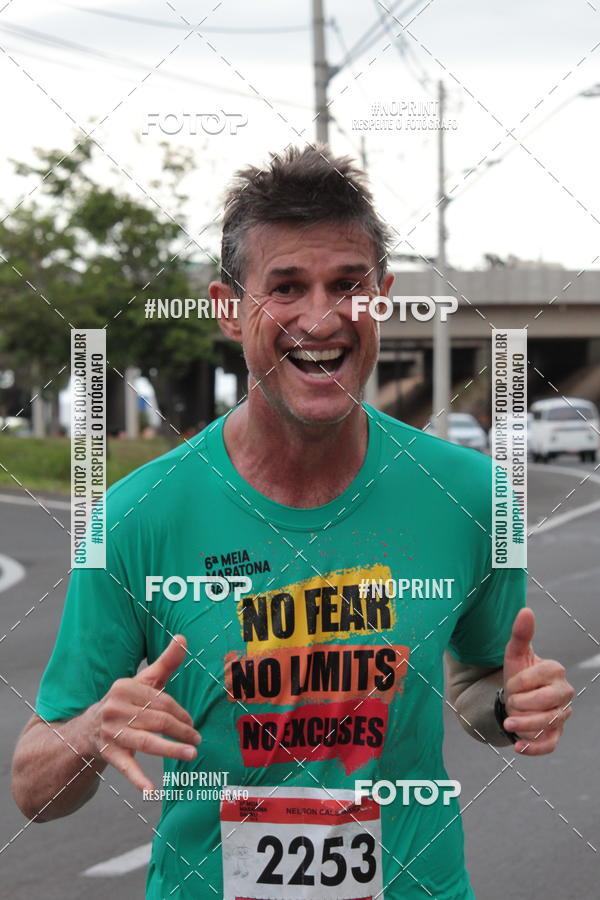 Achetez vos photos de l'�v�nement6� Meia Maratona de Bauru sur Fotop