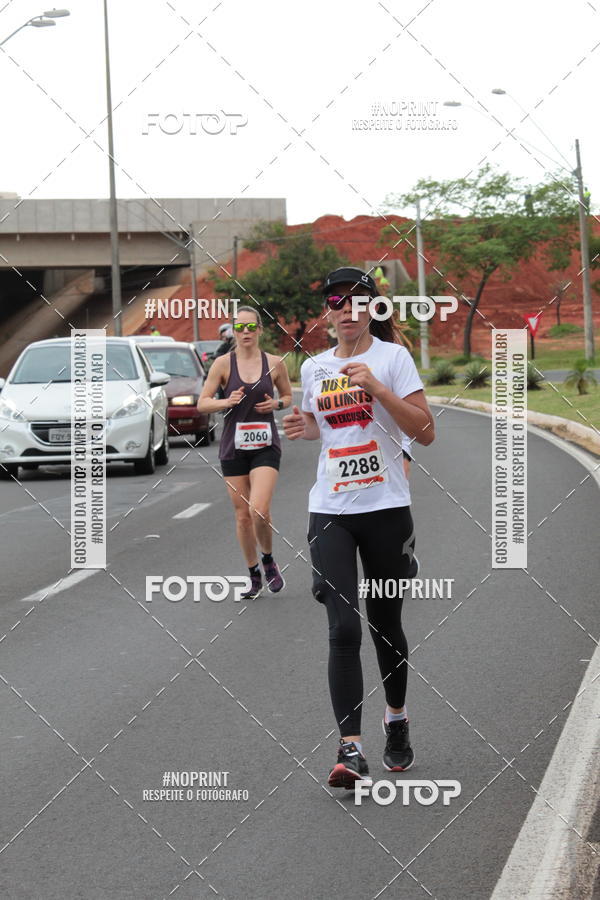 Achetez vos photos de l'�v�nement6� Meia Maratona de Bauru sur Fotop