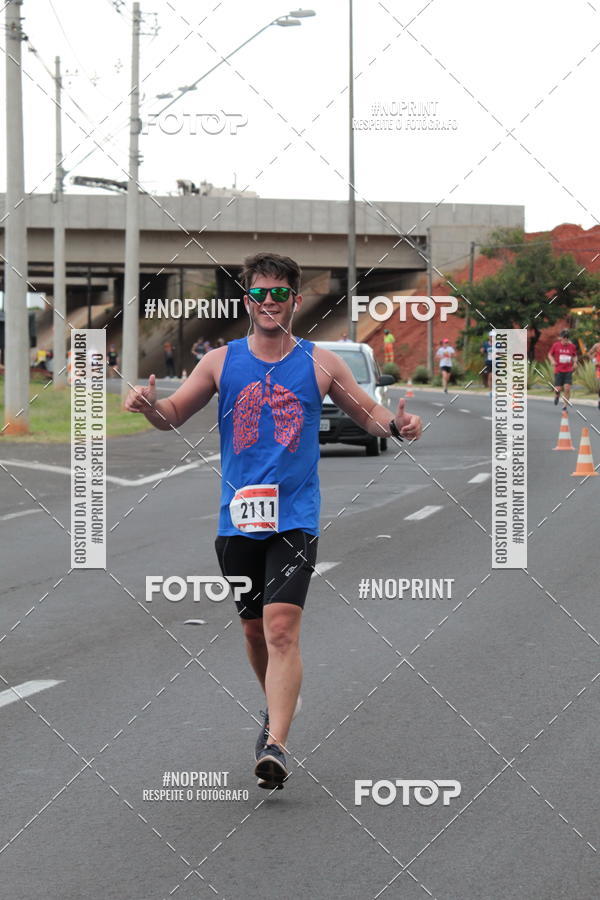 Achetez vos photos de l'�v�nement6� Meia Maratona de Bauru sur Fotop