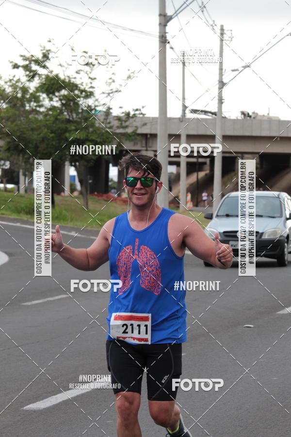 Achetez vos photos de l'�v�nement6� Meia Maratona de Bauru sur Fotop