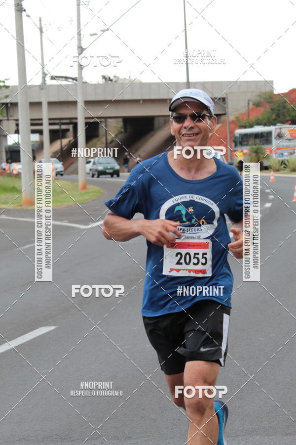 Achetez vos photos de l'�v�nement6� Meia Maratona de Bauru sur Fotop