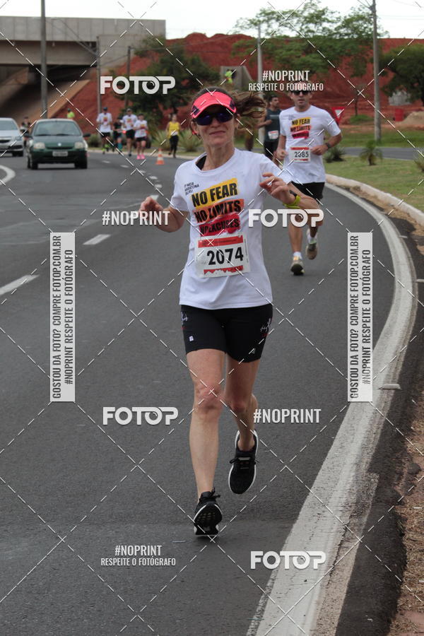 Achetez vos photos de l'�v�nement6� Meia Maratona de Bauru sur Fotop