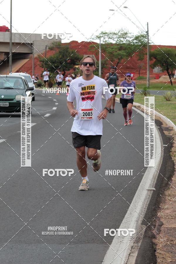 Achetez vos photos de l'�v�nement6� Meia Maratona de Bauru sur Fotop