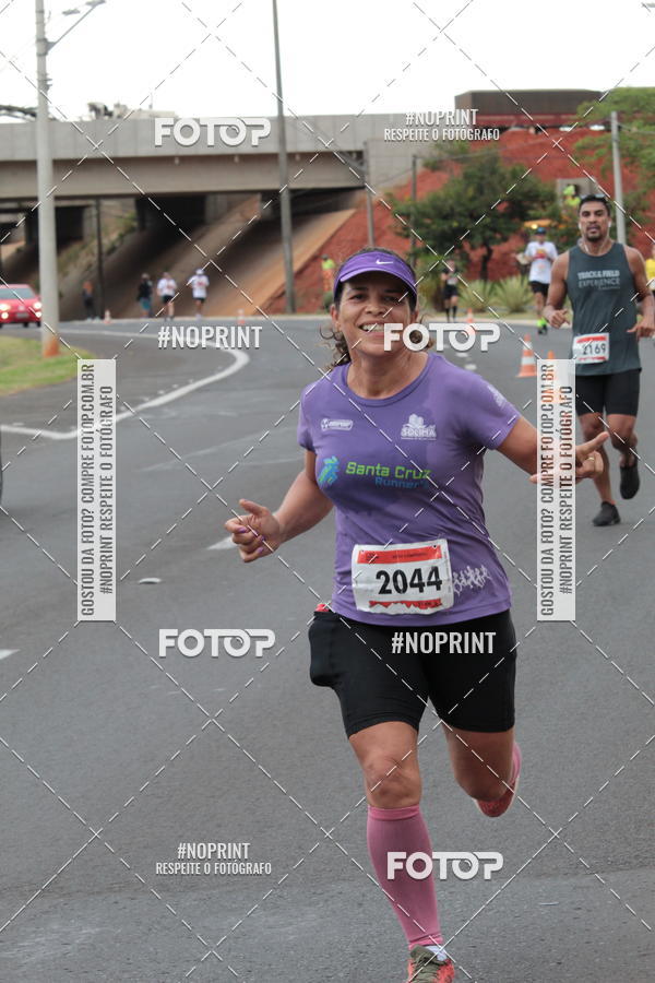 Achetez vos photos de l'�v�nement6� Meia Maratona de Bauru sur Fotop