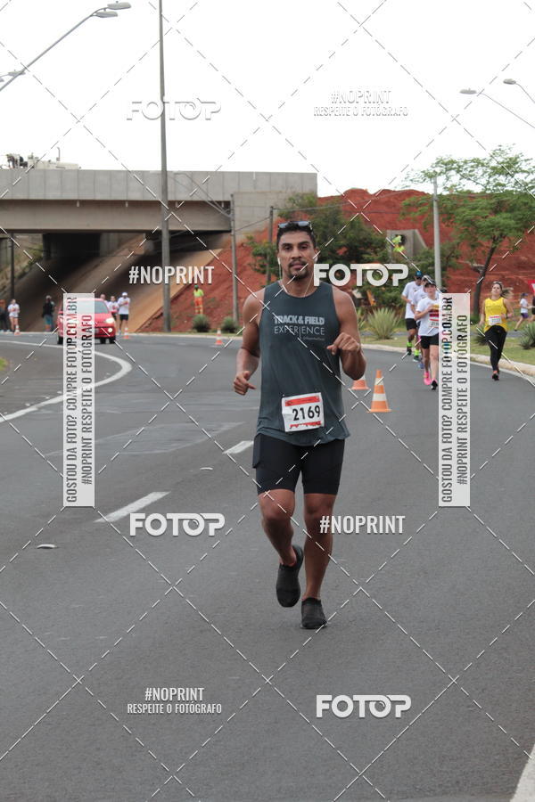 Achetez vos photos de l'�v�nement6� Meia Maratona de Bauru sur Fotop