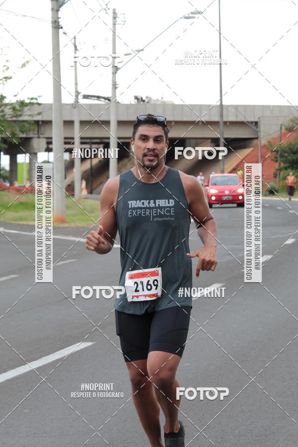 Achetez vos photos de l'�v�nement6� Meia Maratona de Bauru sur Fotop