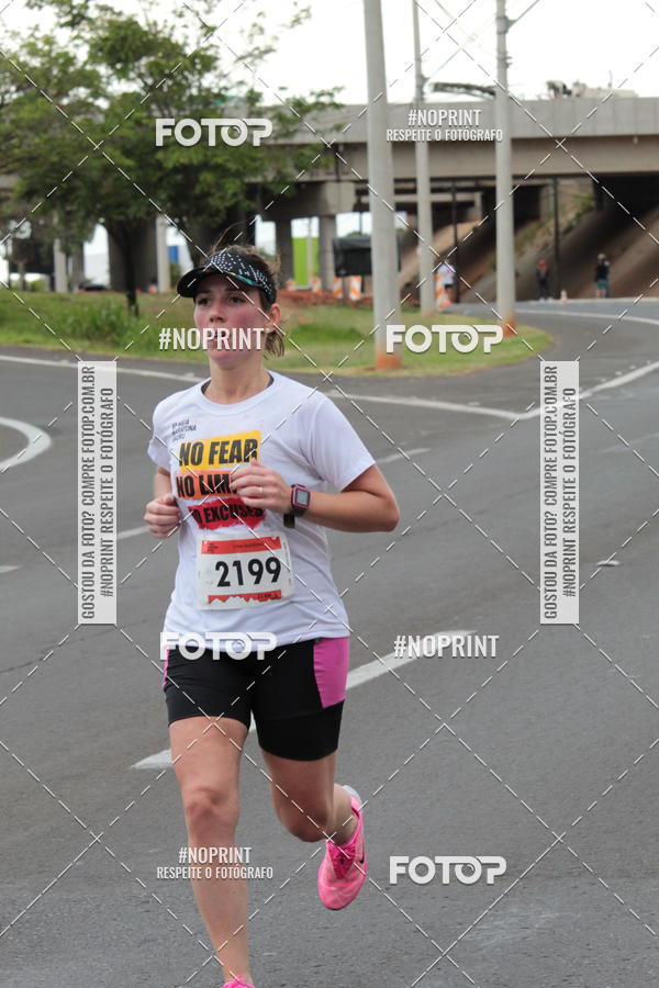 Acquista le foto dell'evento6� Meia Maratona de Bauru in Fotop