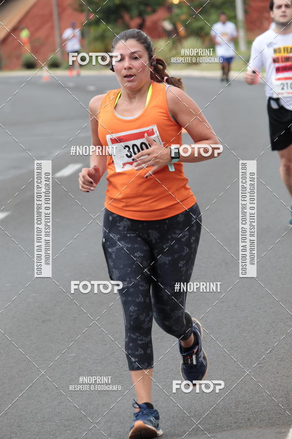 Acquista le foto dell'evento6� Meia Maratona de Bauru in Fotop