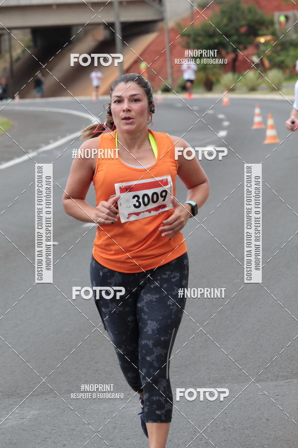 Acquista le foto dell'evento6� Meia Maratona de Bauru in Fotop