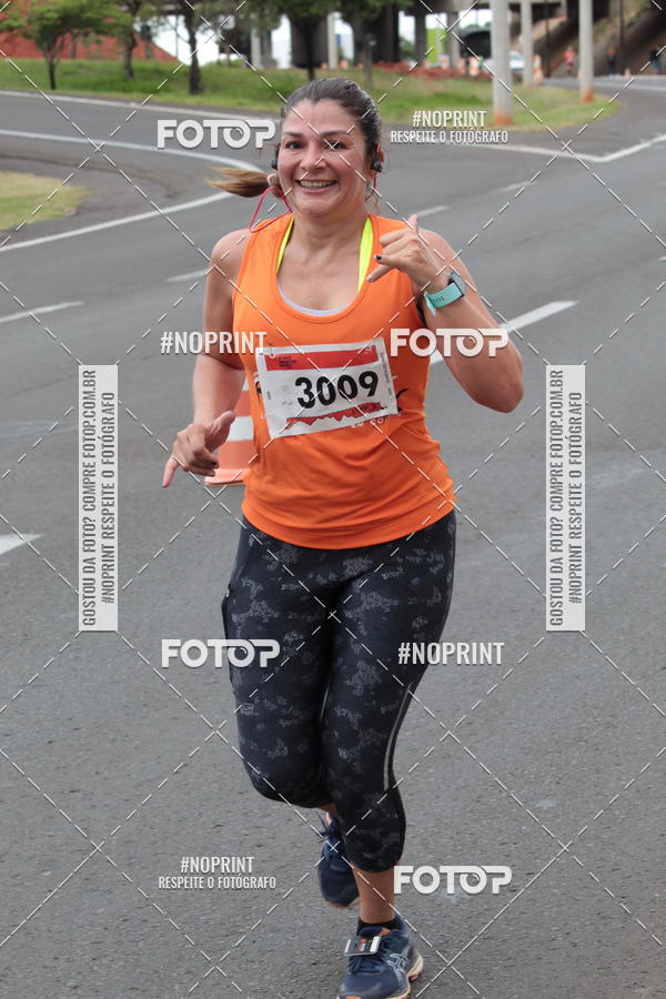 Acquista le foto dell'evento6� Meia Maratona de Bauru in Fotop