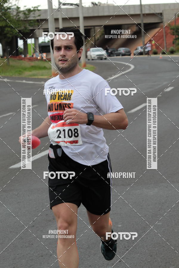 Achetez vos photos de l'�v�nement6� Meia Maratona de Bauru sur Fotop