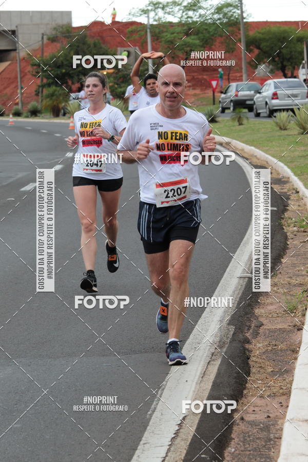 Achetez vos photos de l'�v�nement6� Meia Maratona de Bauru sur Fotop