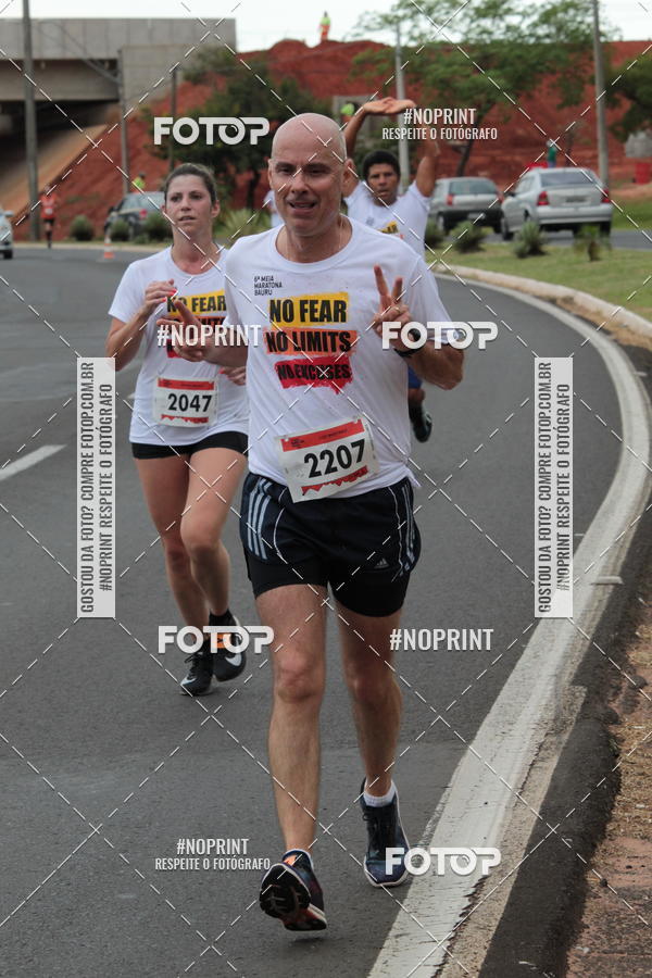 Achetez vos photos de l'�v�nement6� Meia Maratona de Bauru sur Fotop