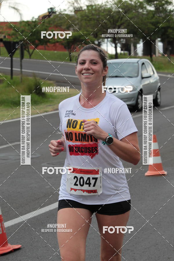 Acquista le foto dell'evento6� Meia Maratona de Bauru in Fotop