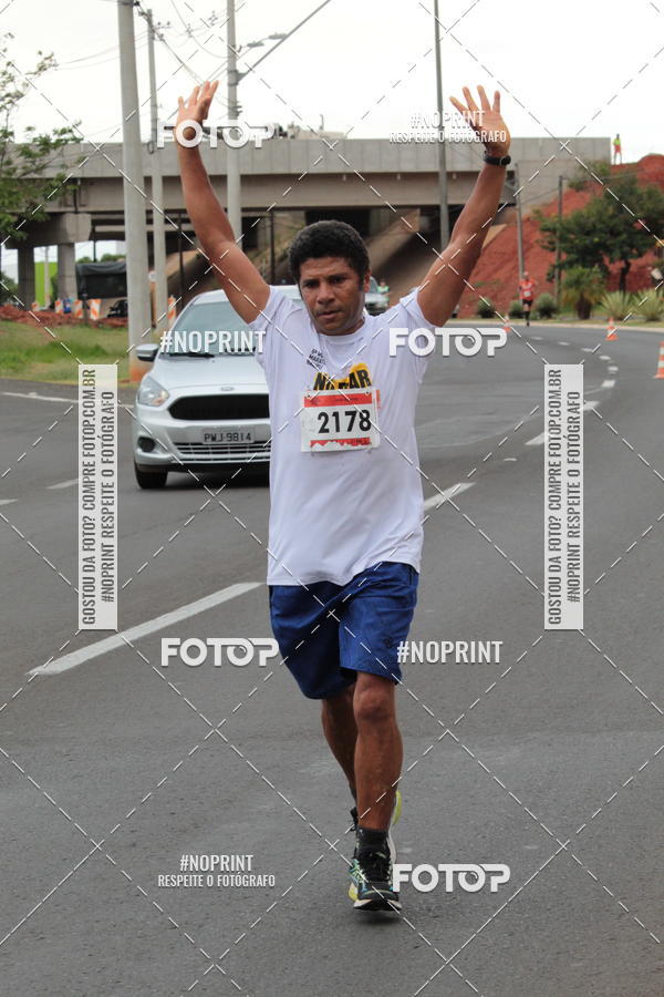 Buy your photos of the event6� Meia Maratona de Bauru on Fotop