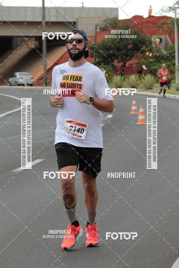 Buy your photos of the event6� Meia Maratona de Bauru on Fotop